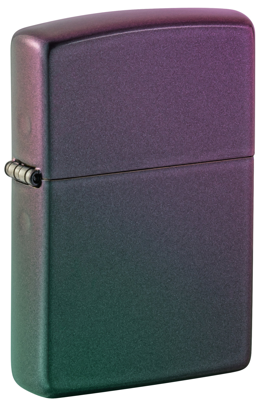 PL49146 Reg Iridescent Matte