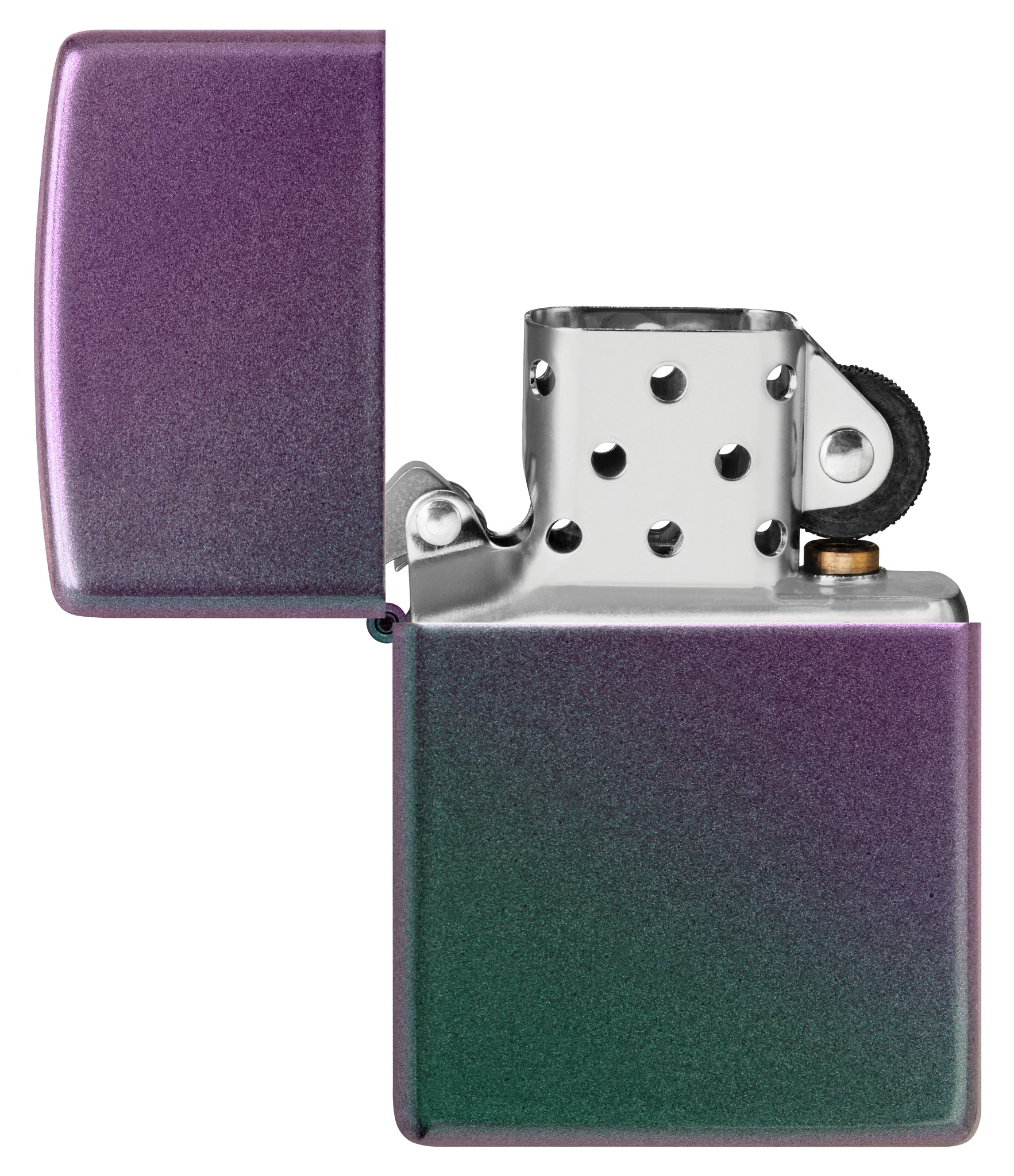PL49146 Reg Iridescent Matte