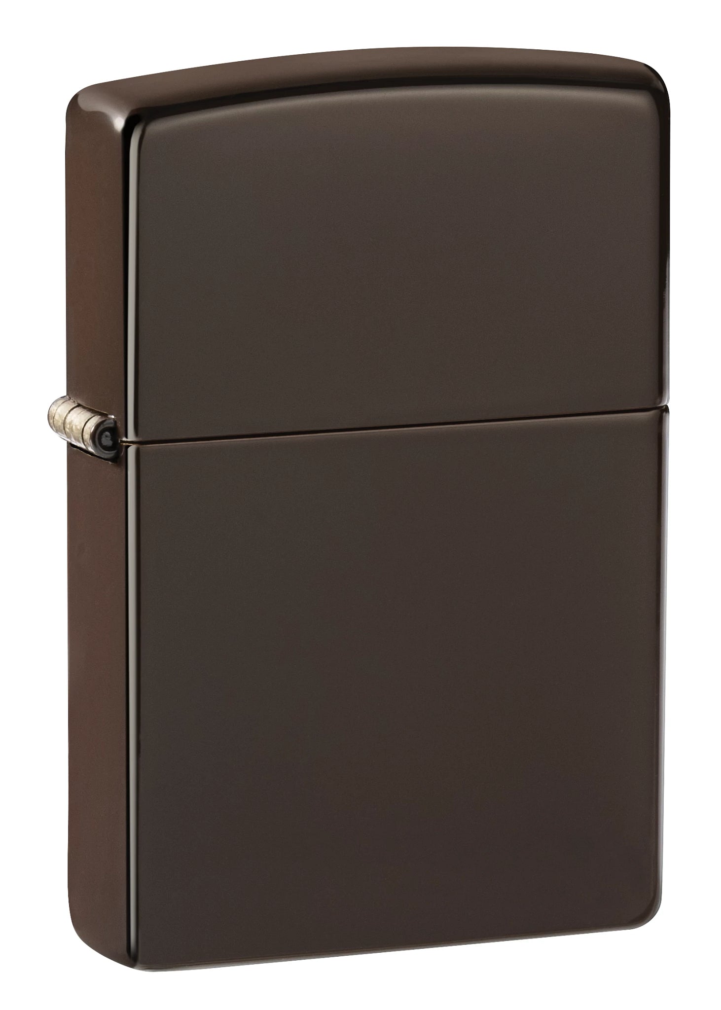 PL49180 Reg Brown Matte