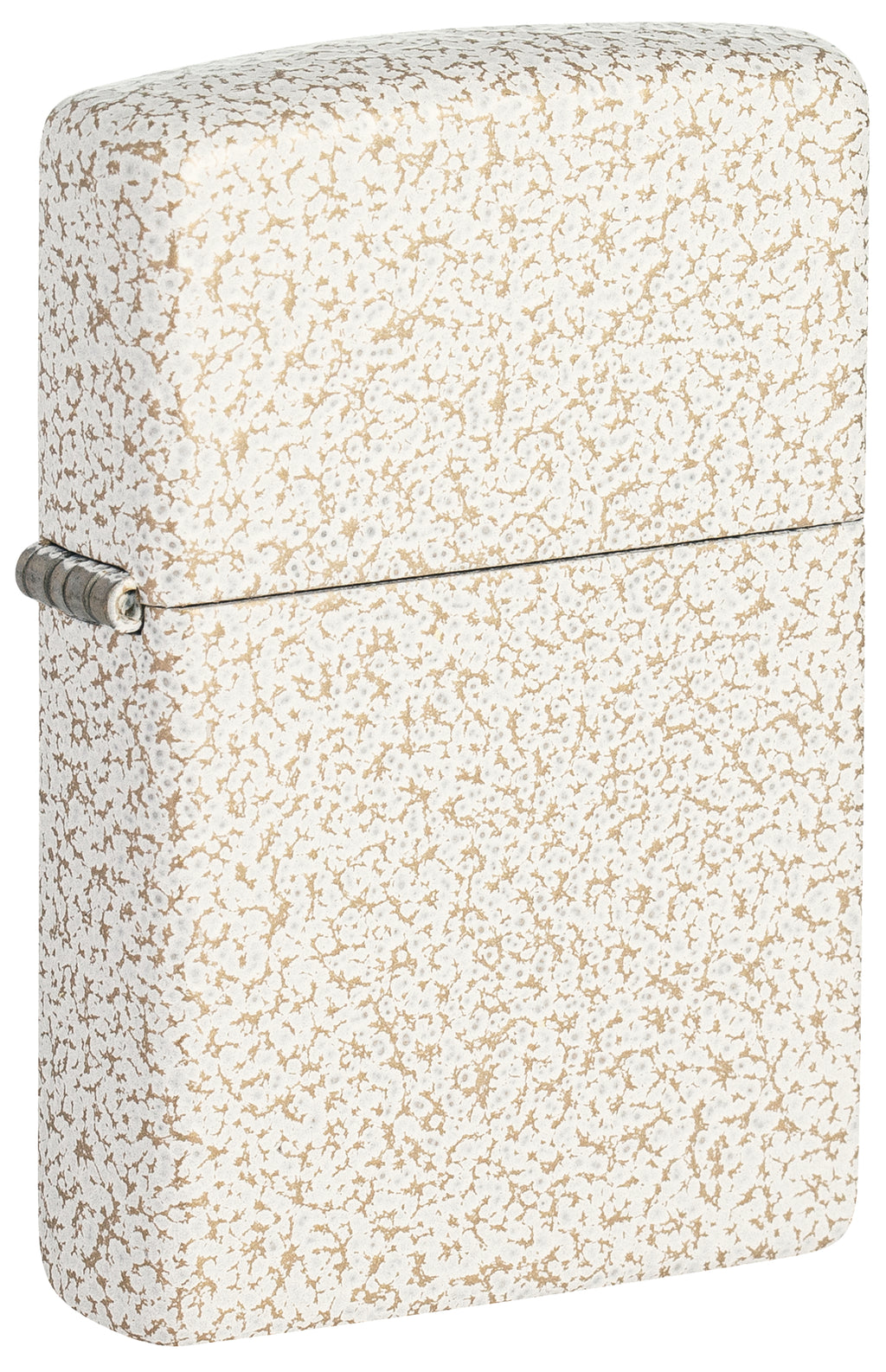 PL49181 Reg Mercury Glass Matte