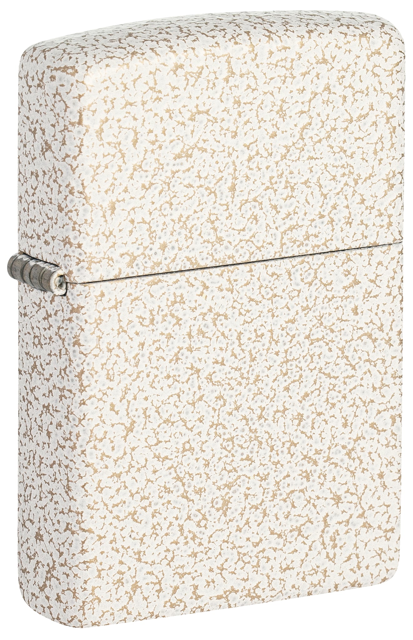 PL49181 Reg Mercury Glass Matte