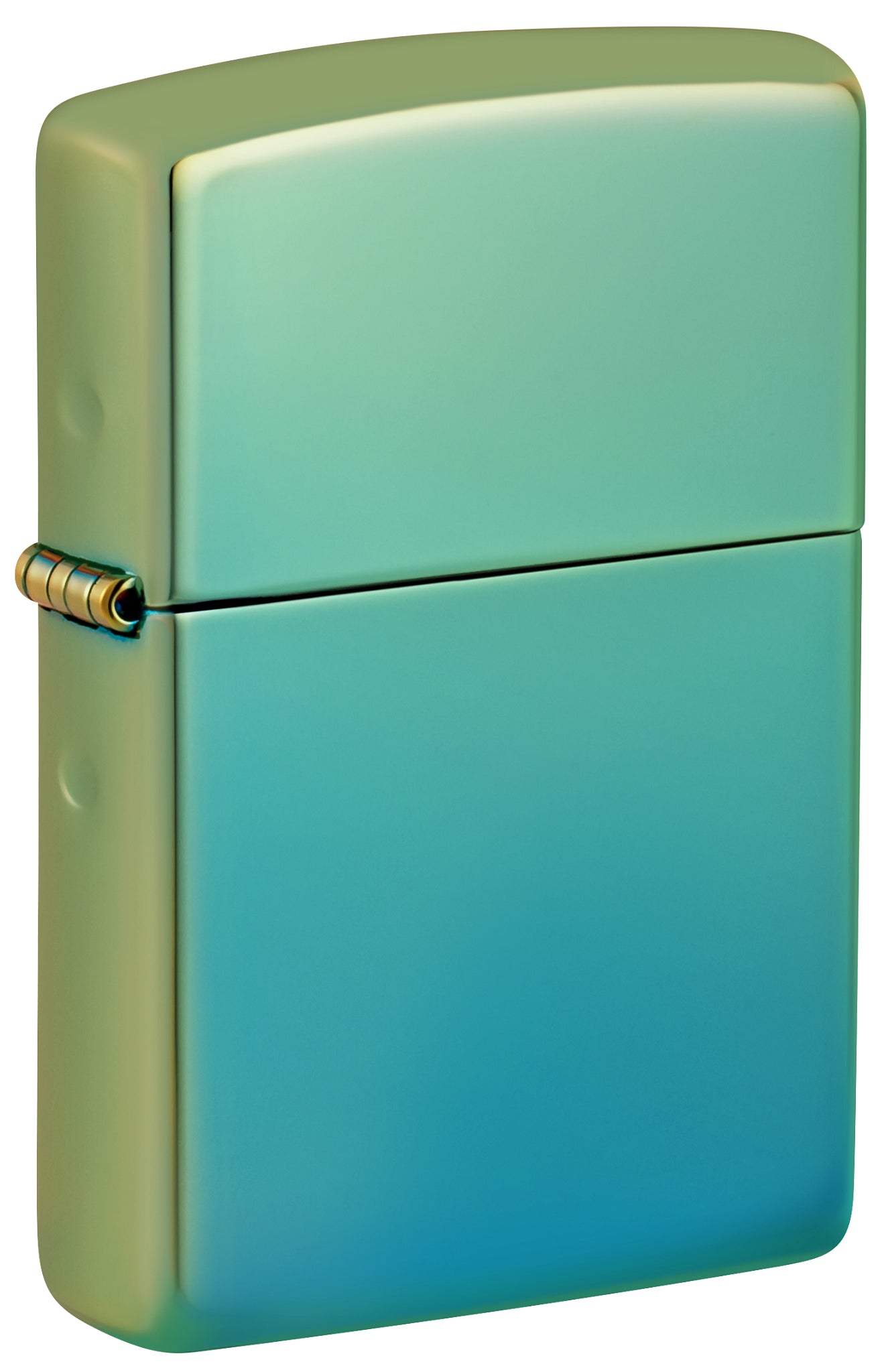 PL49191 Reg HP Teal