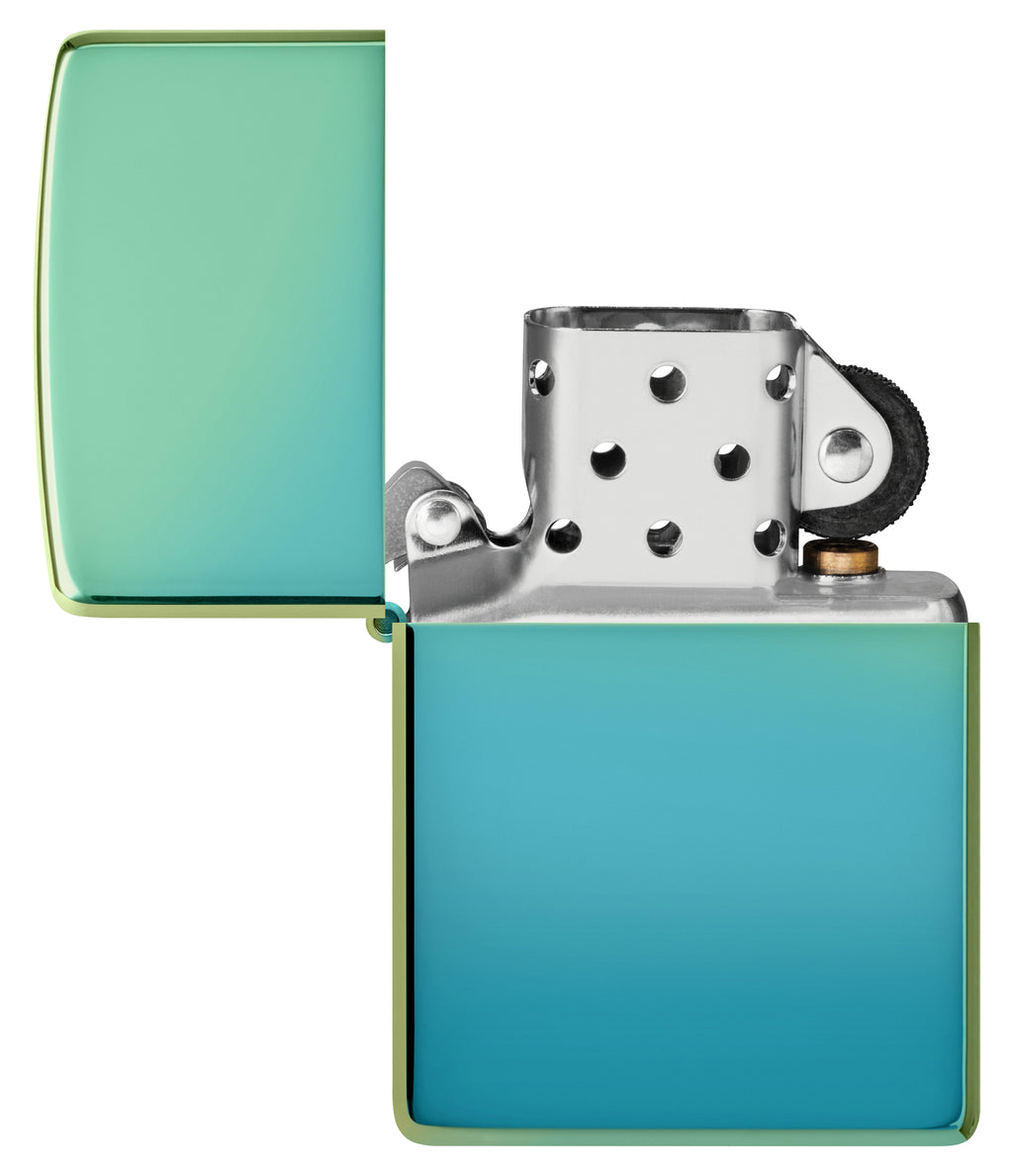 PL49191 Reg HP Teal