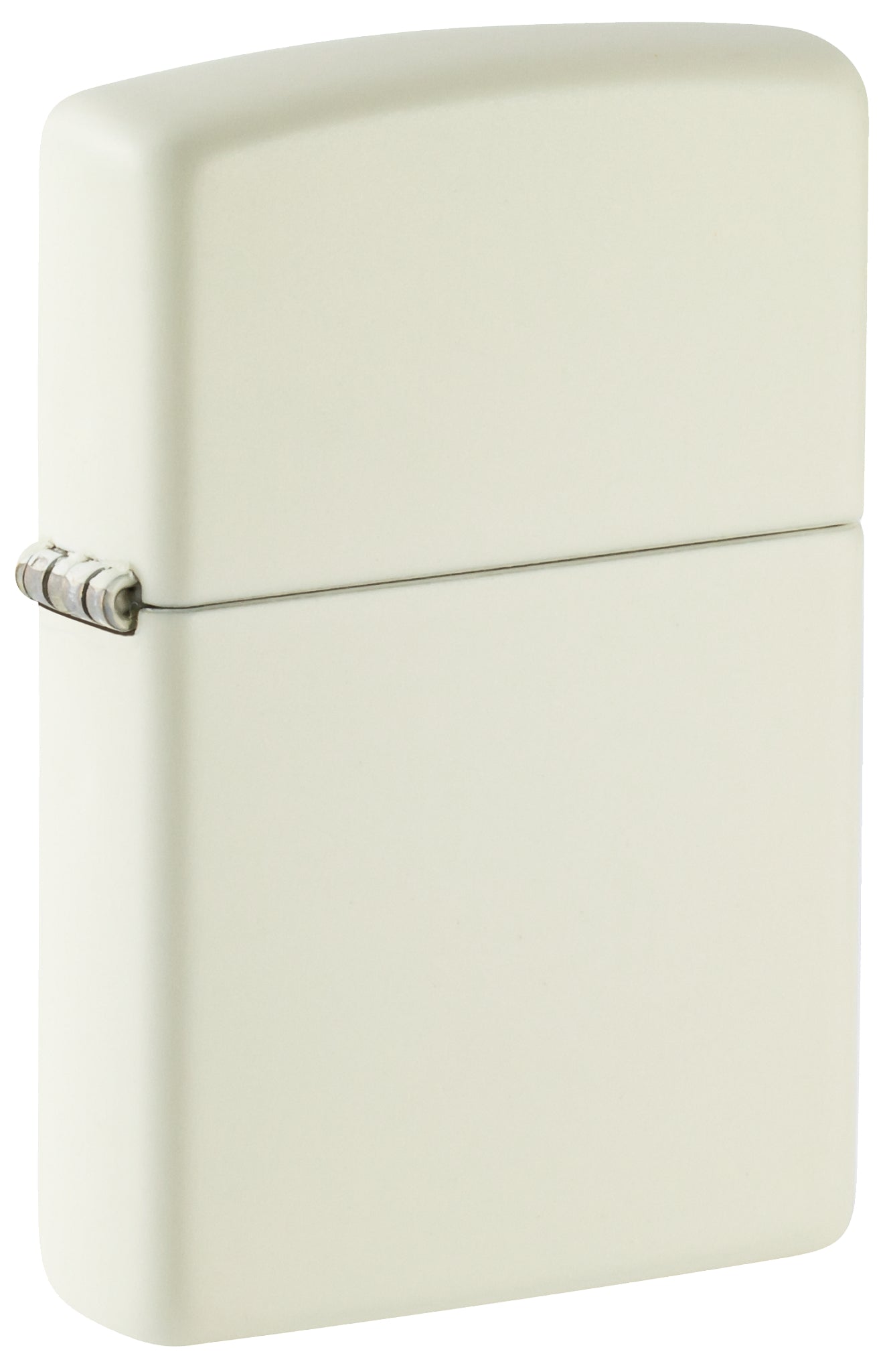 49193 Reg Glow in the Dark matte