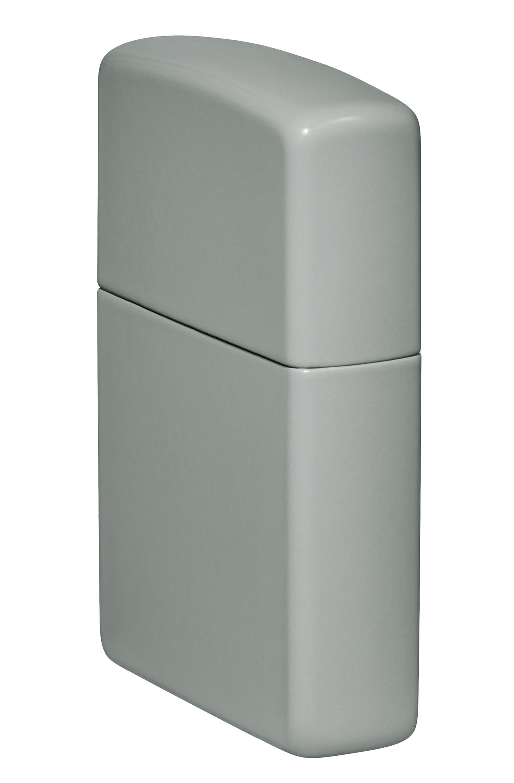 49452 Reg Flat Grey