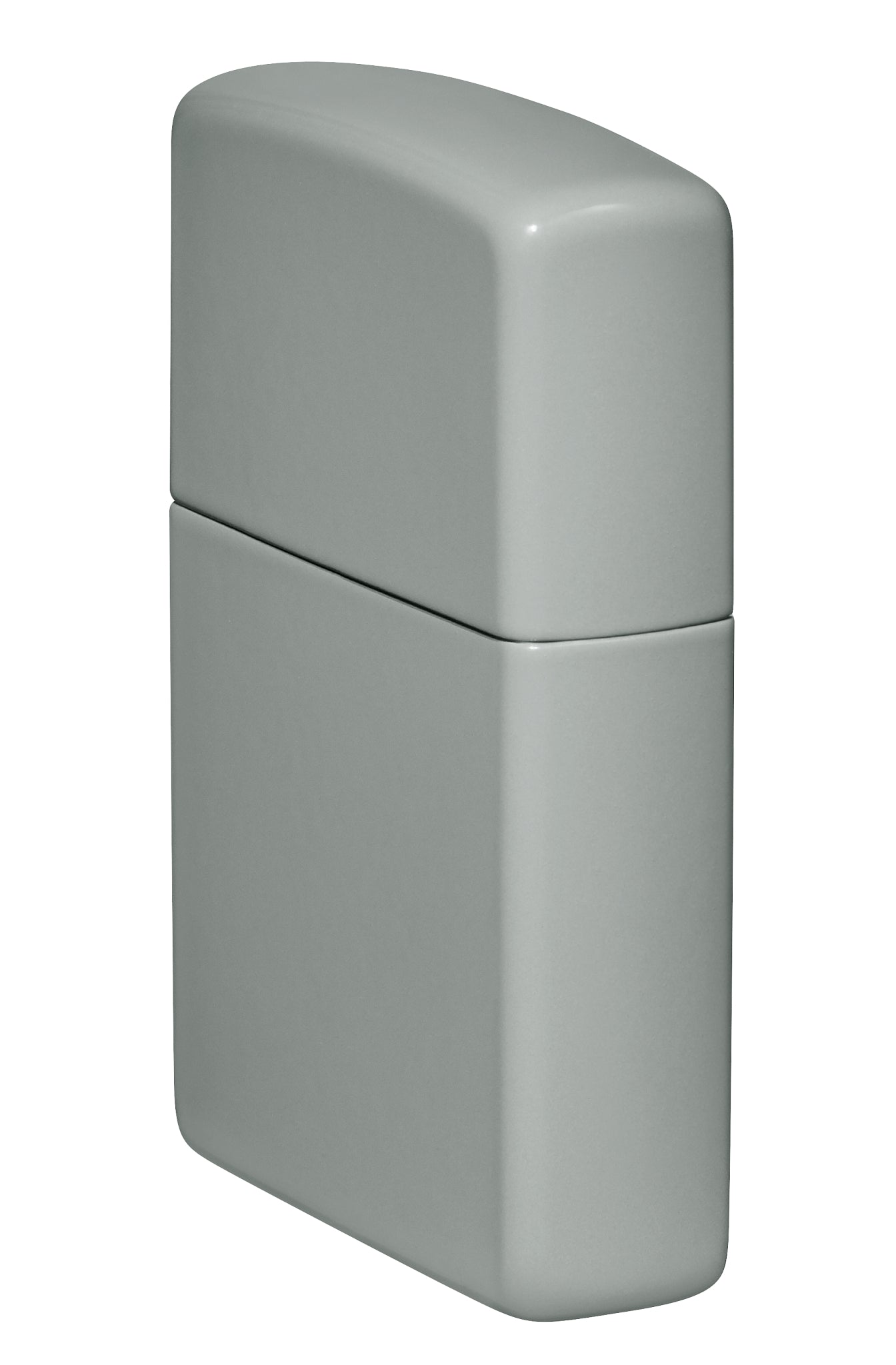 49452 Reg Flat Grey