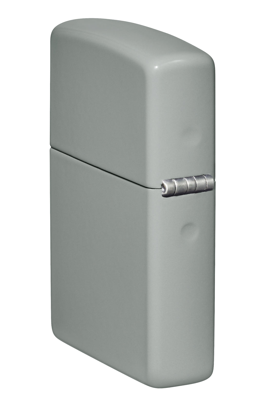 49452 Reg Flat Grey