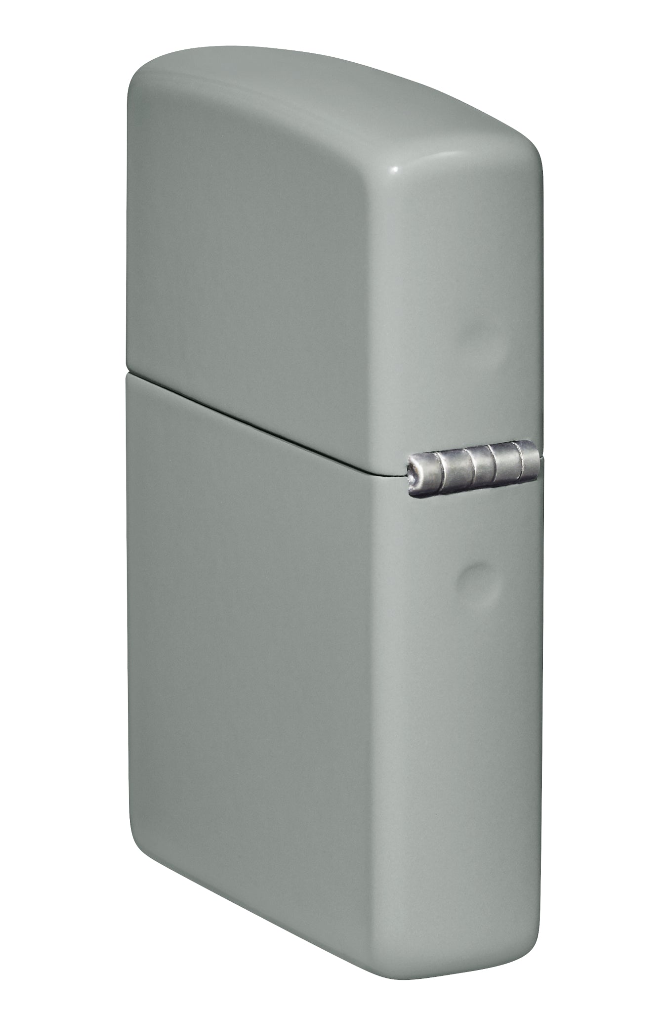 49452 Reg Flat Grey