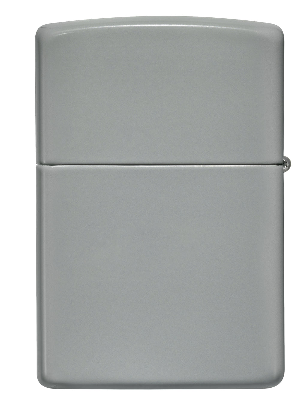 49452 Reg Flat Grey