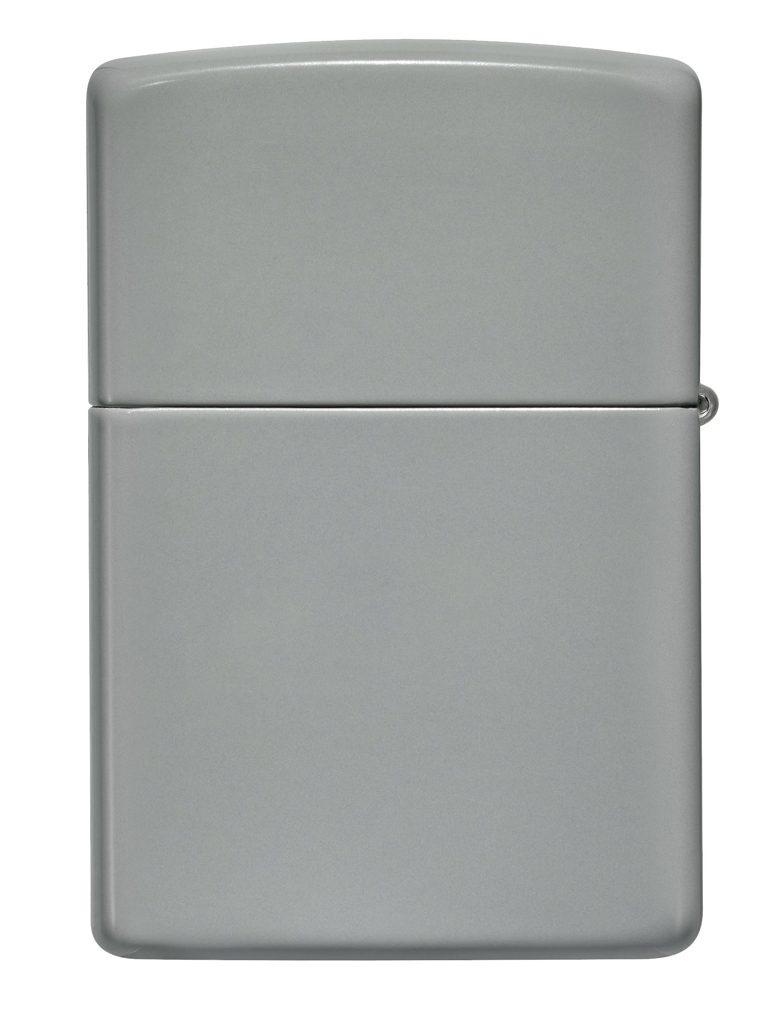 49452 Reg Flat Grey