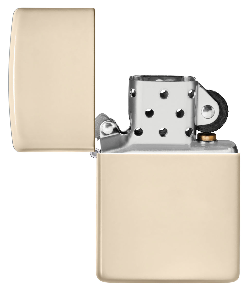 49453 Reg Flat Sand