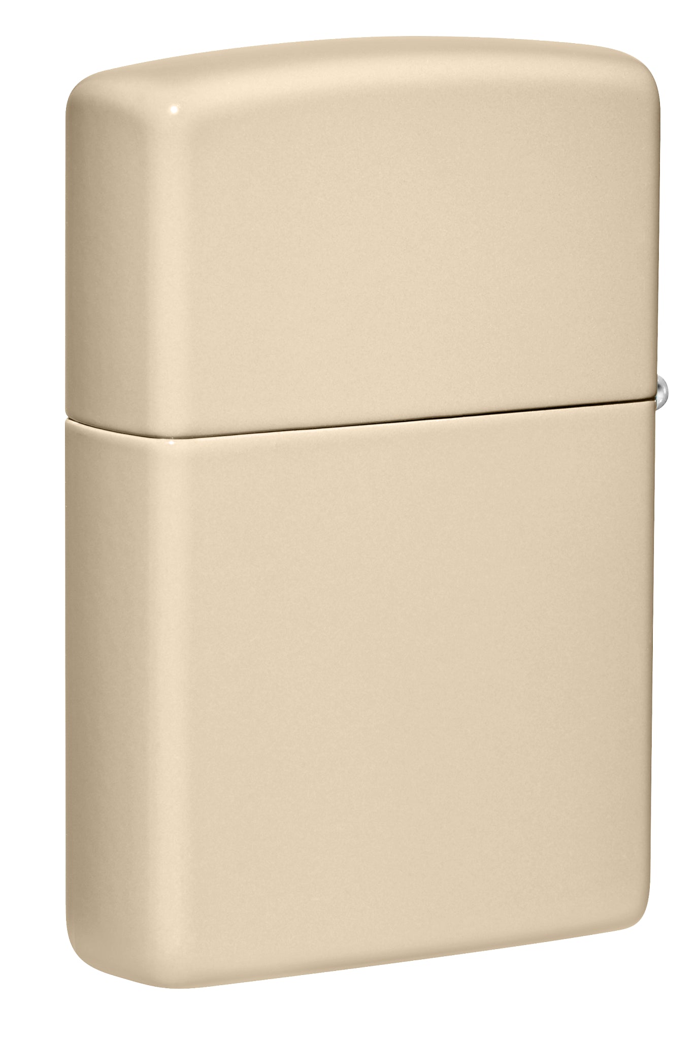 49453 Reg Flat Sand