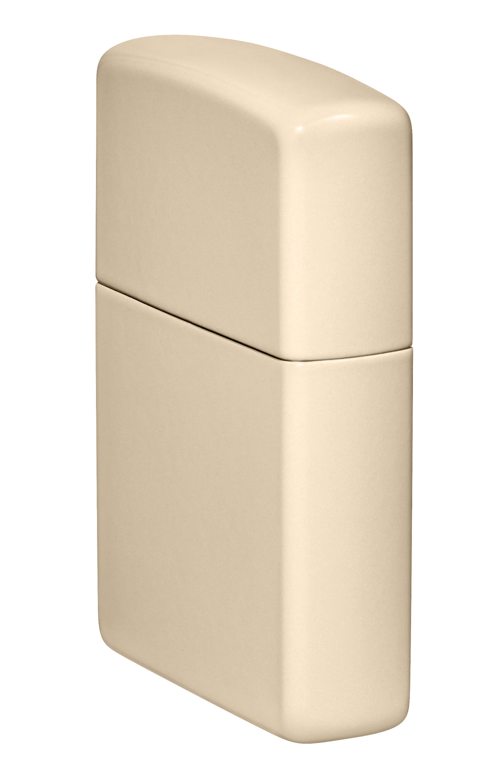 49453 Reg Flat Sand