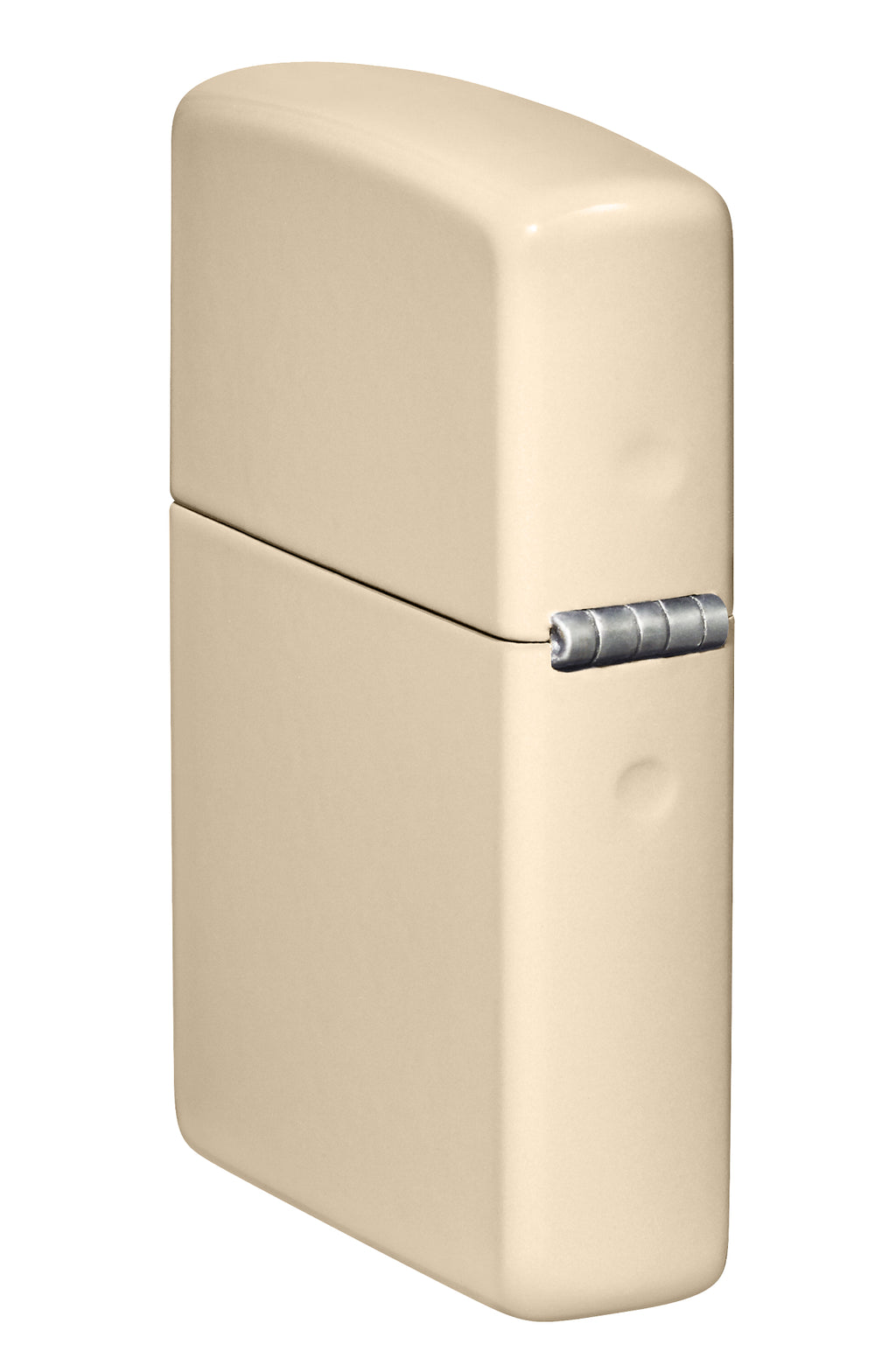 49453 Reg Flat Sand