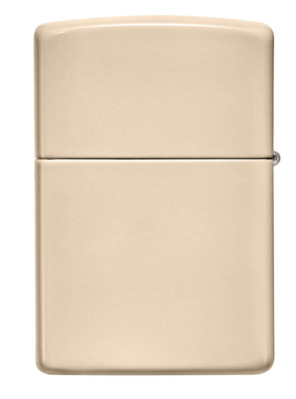 49453 Reg Flat Sand