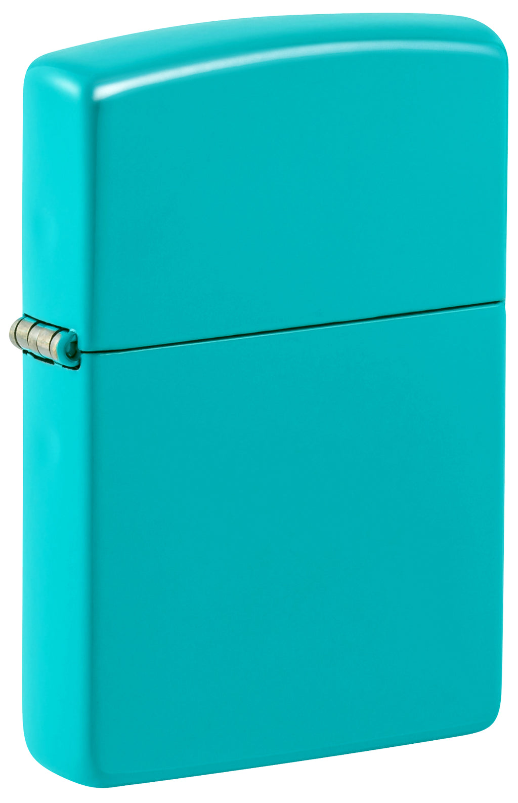 49454 Regular Flat Turquoise