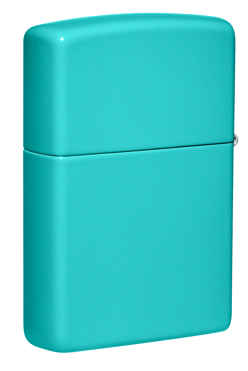 49454 Regular Flat Turquoise