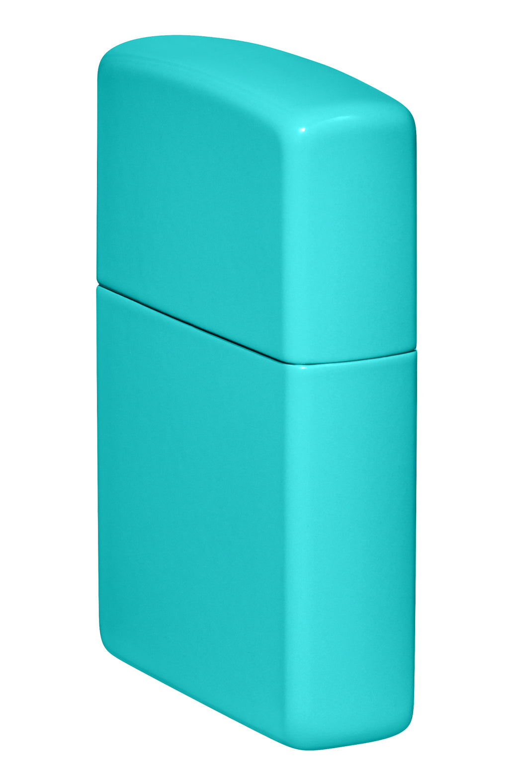49454 Regular Flat Turquoise