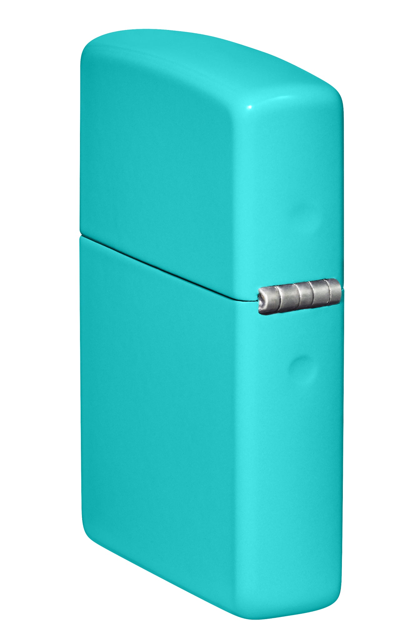 49454 Regular Flat Turquoise
