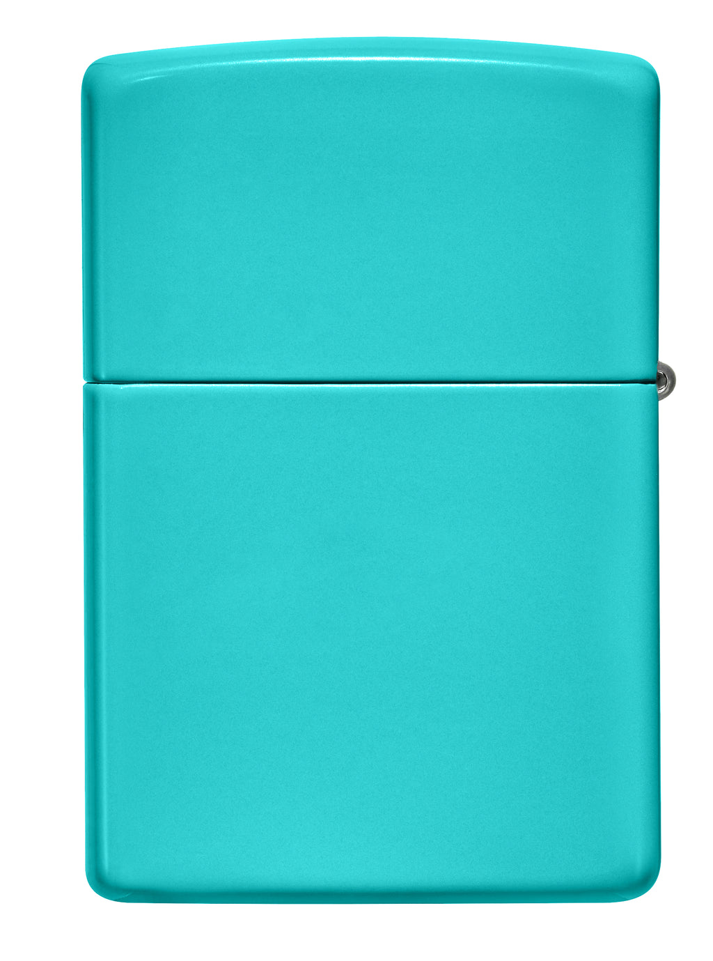 49454 Regular Flat Turquoise