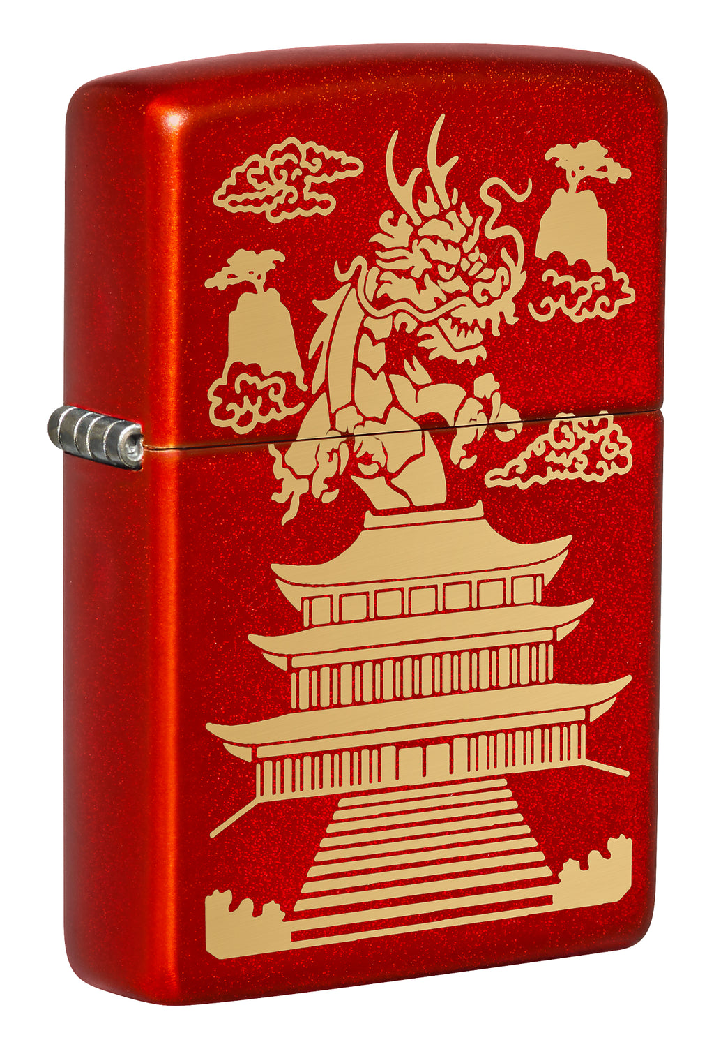 49475 Eastern Design