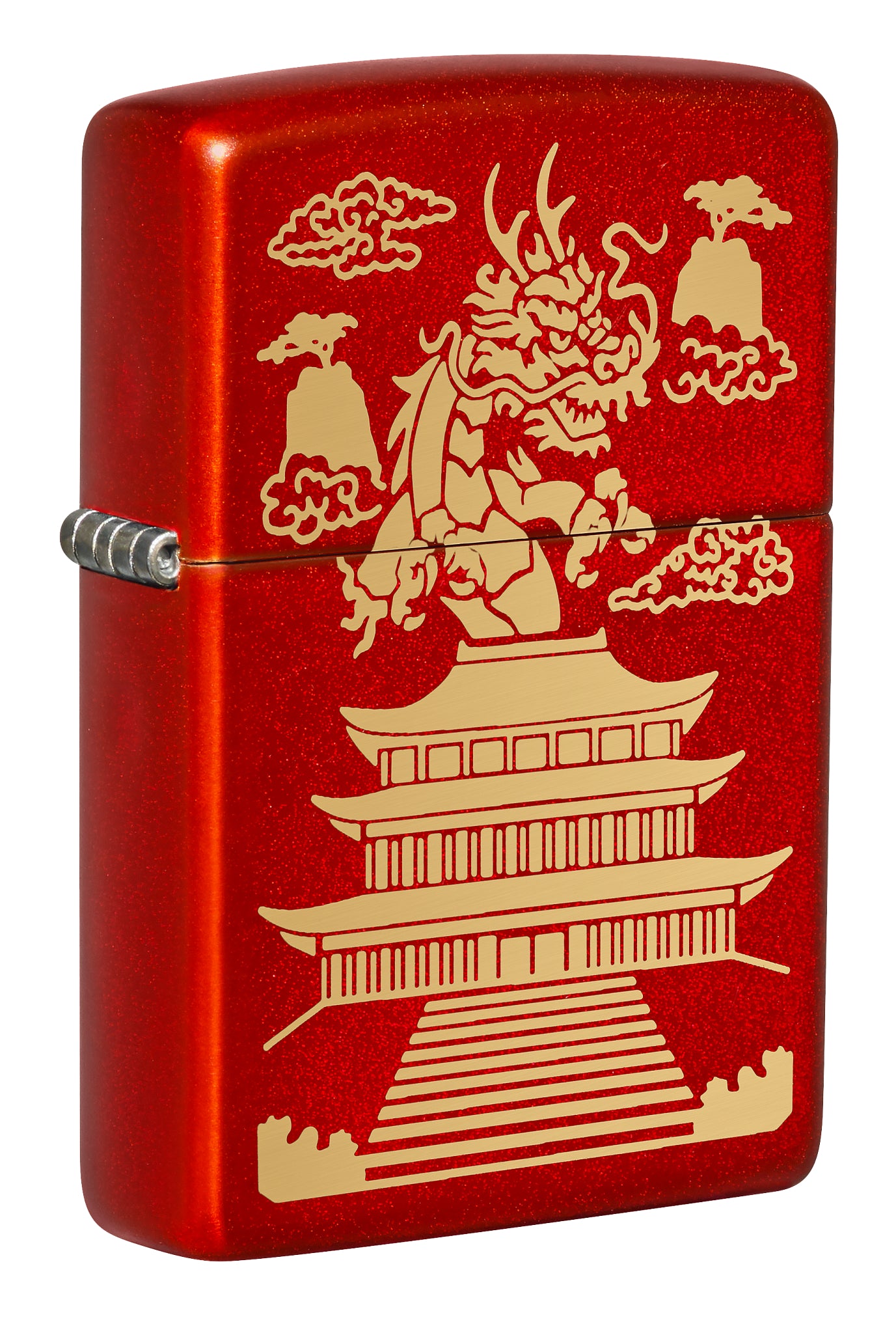 49475 Eastern Design