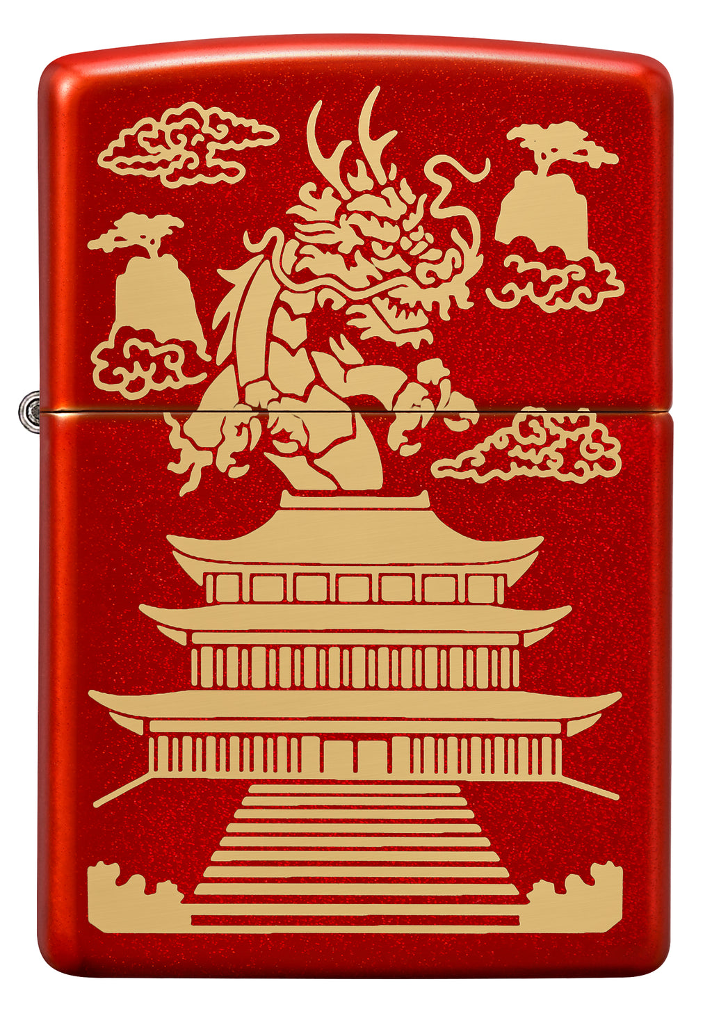 49475 Eastern Design