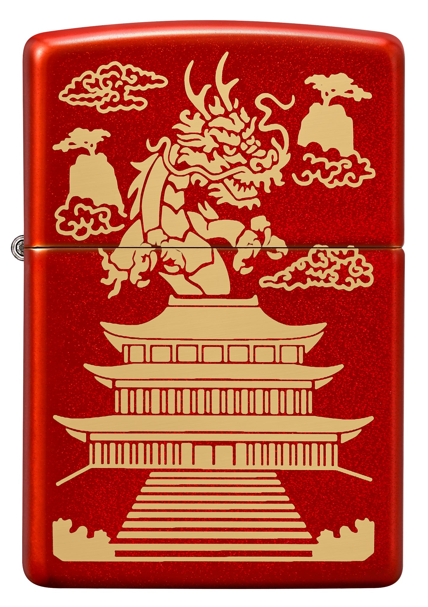 49475 Eastern Design