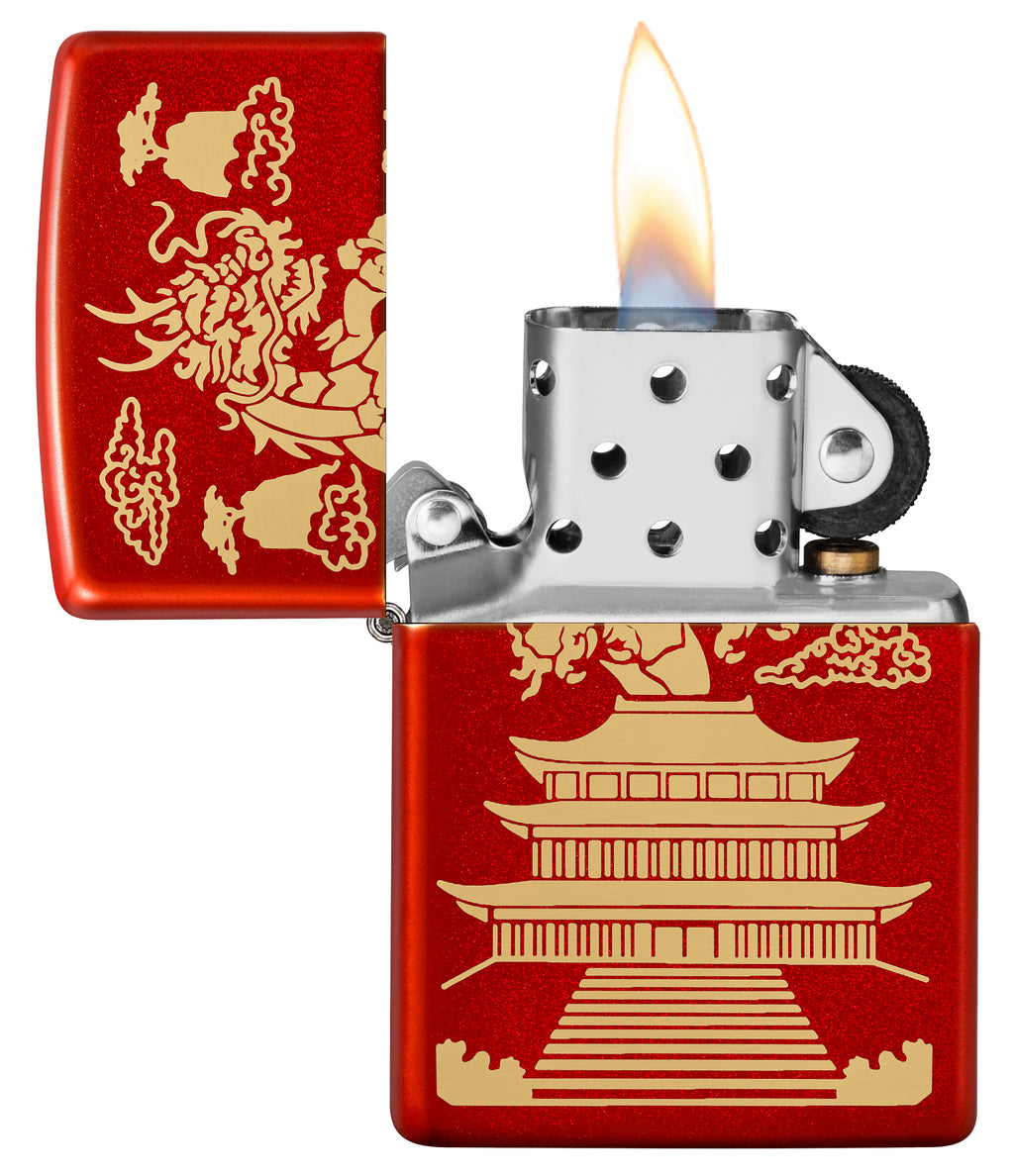 49475 Eastern Design