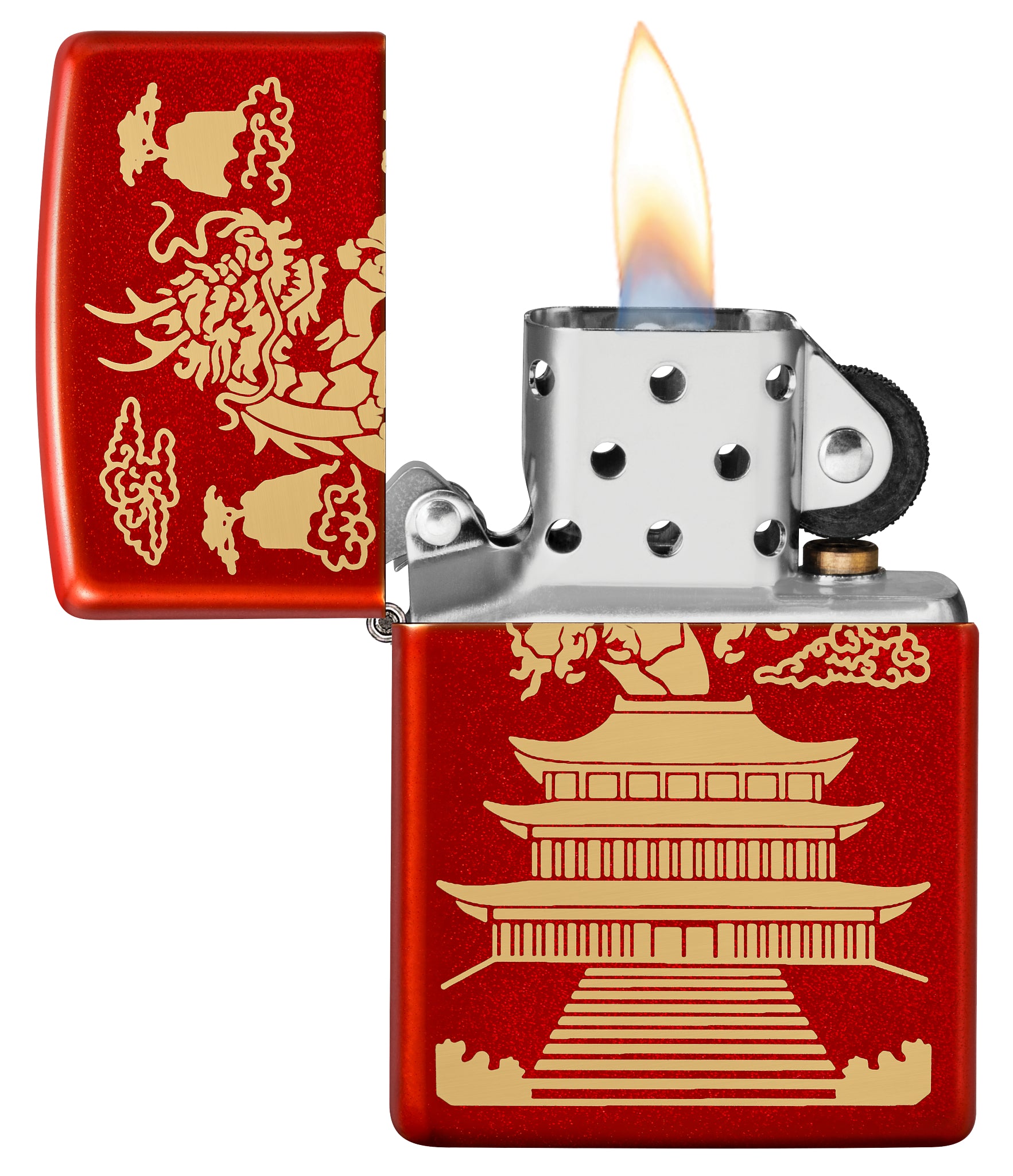 49475 Eastern Design
