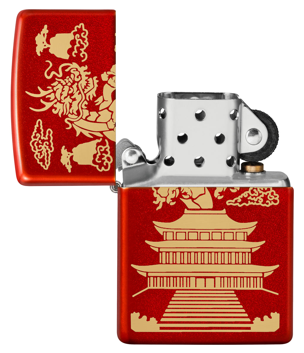 49475 Eastern Design
