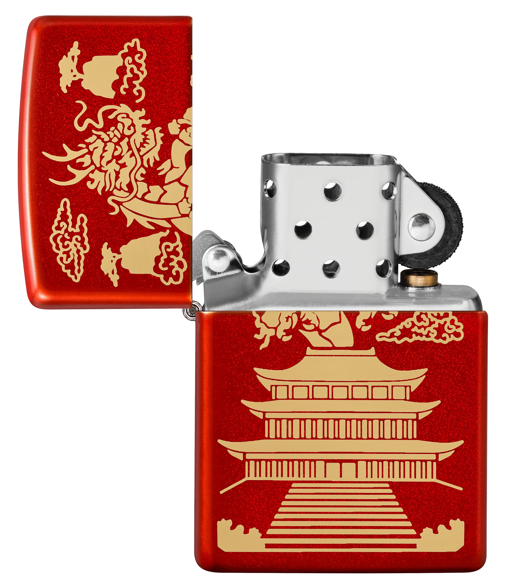 49475 Eastern Design
