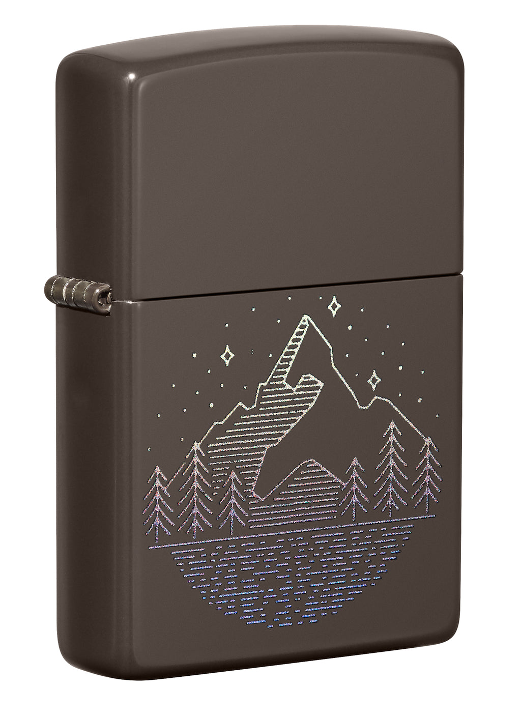 49180 Mountain Design