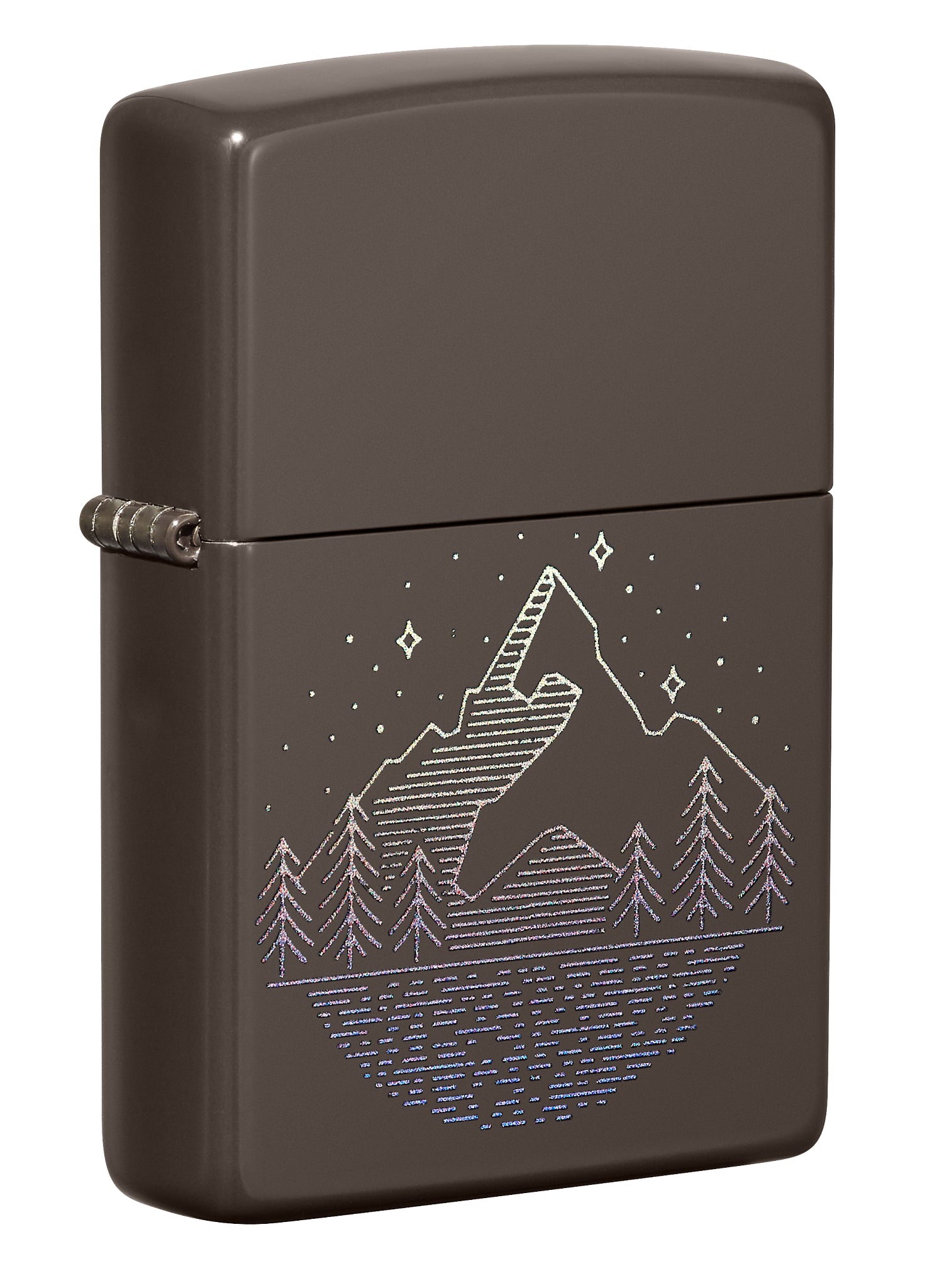 49180 Mountain Design