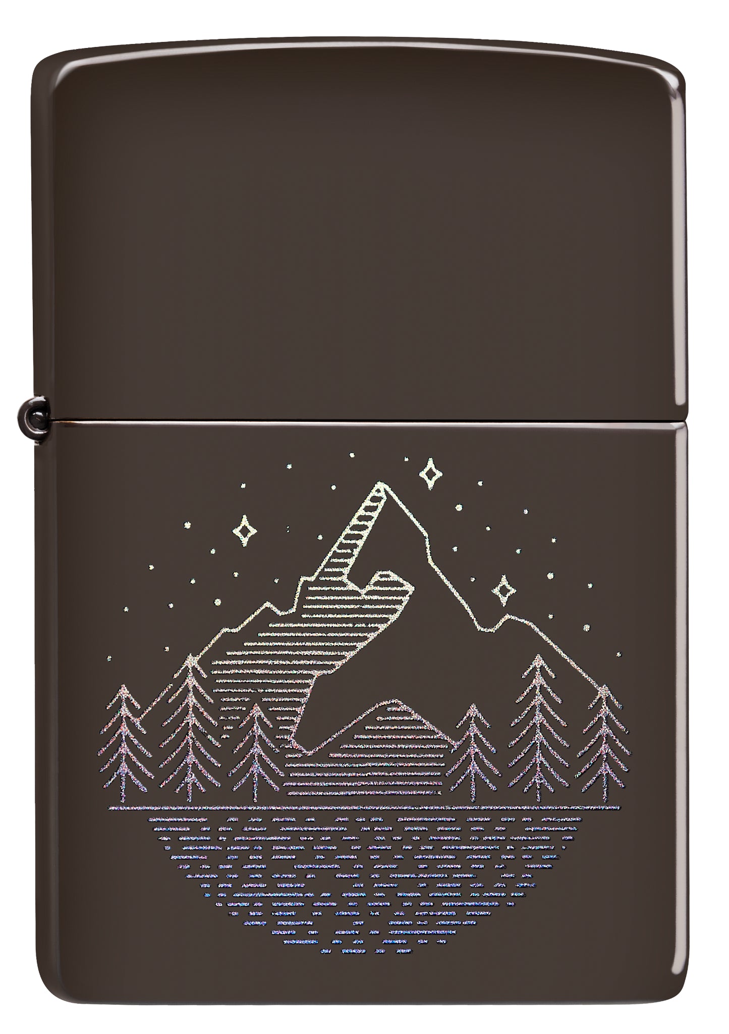 49180 Mountain Design