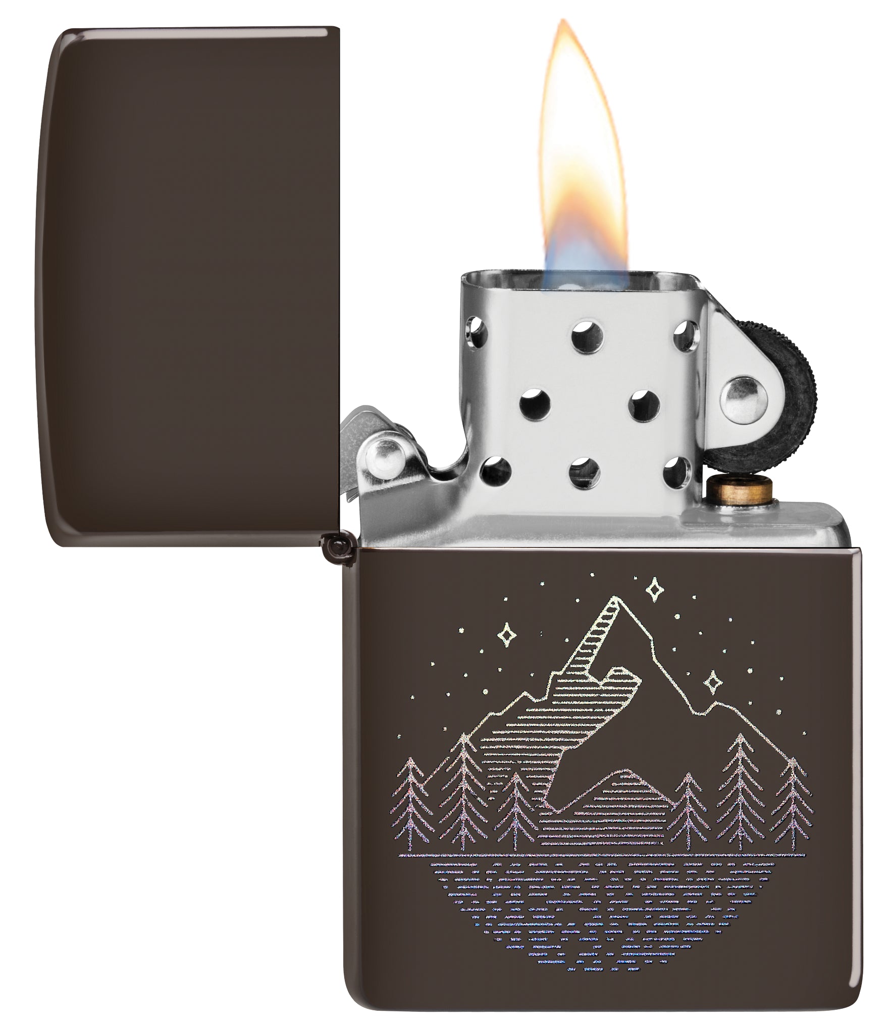 49180 Mountain Design