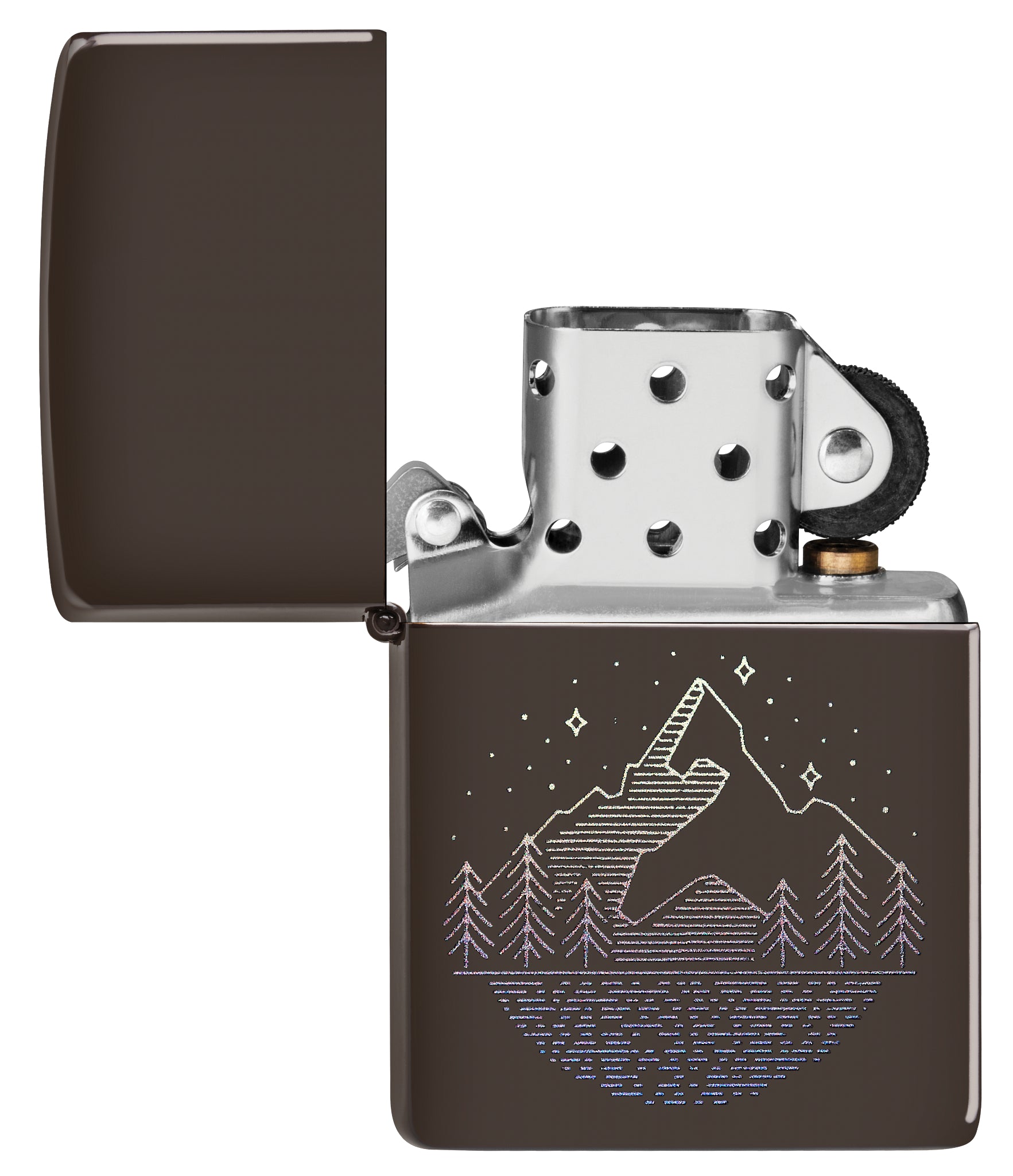 49180 Mountain Design