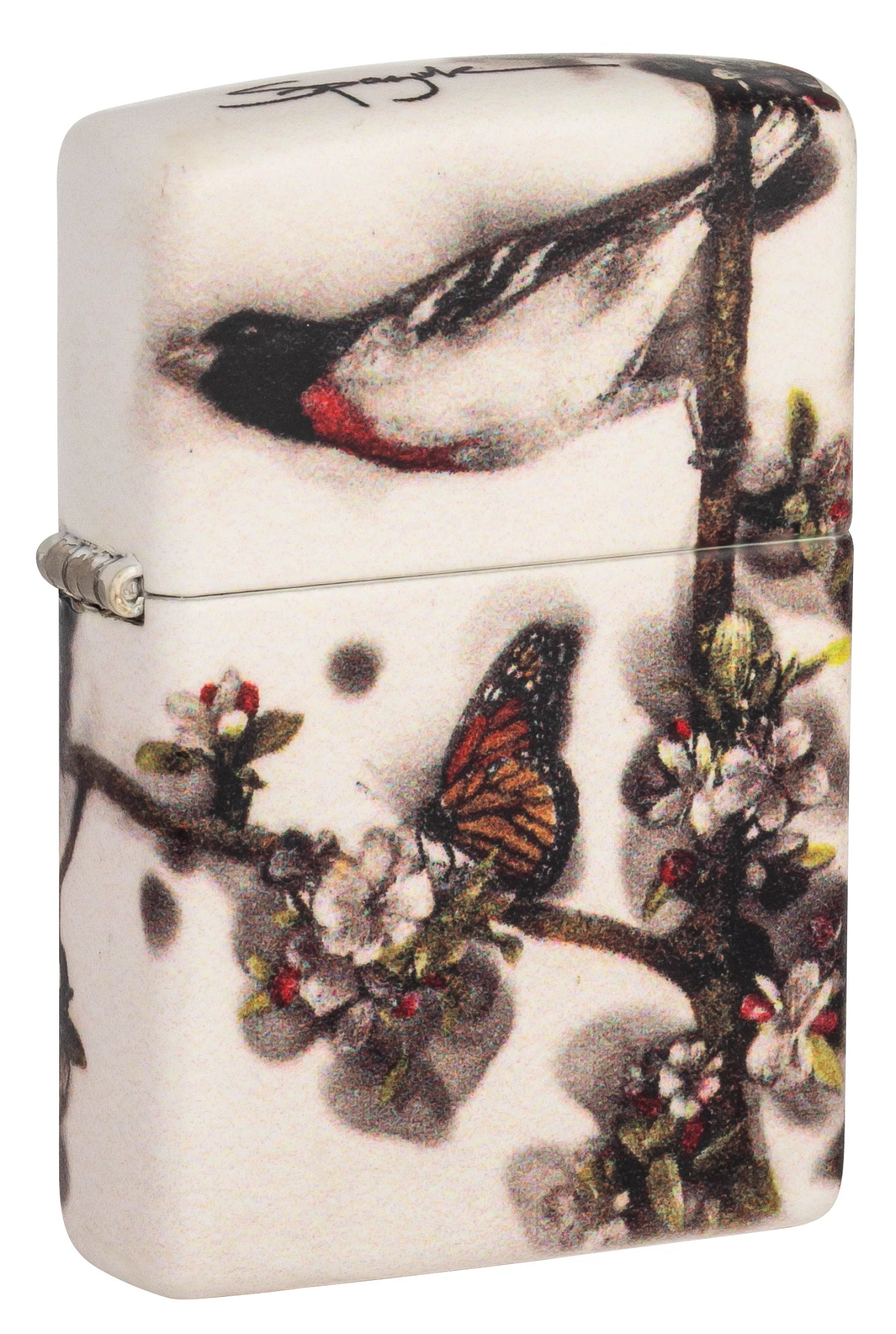 AW21 Spazuk Design