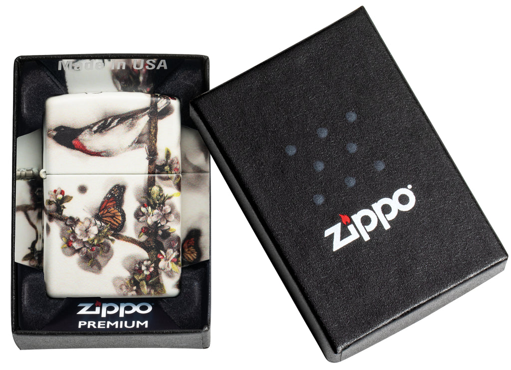 AW21 Spazuk Design