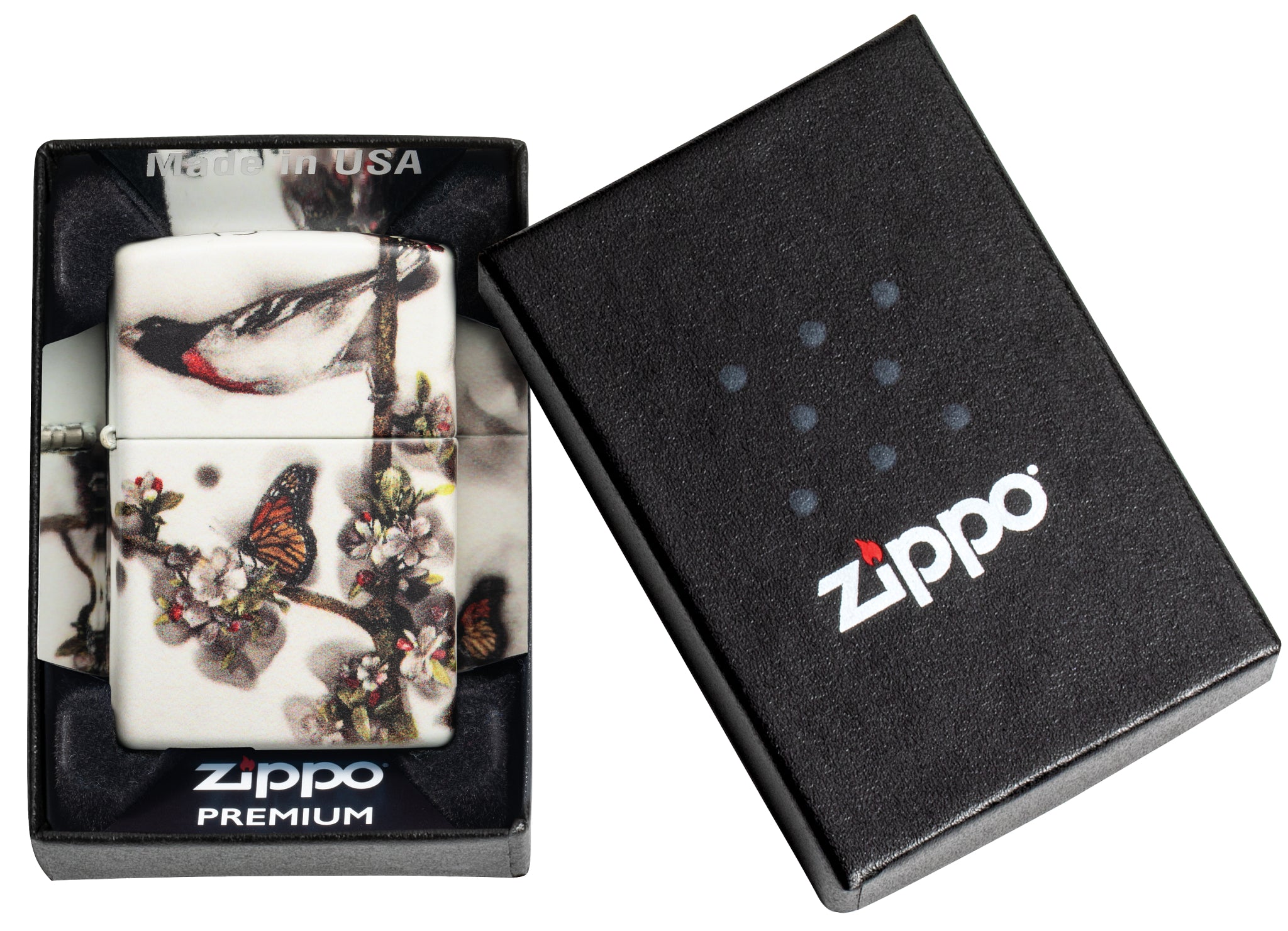 AW21 Spazuk Design