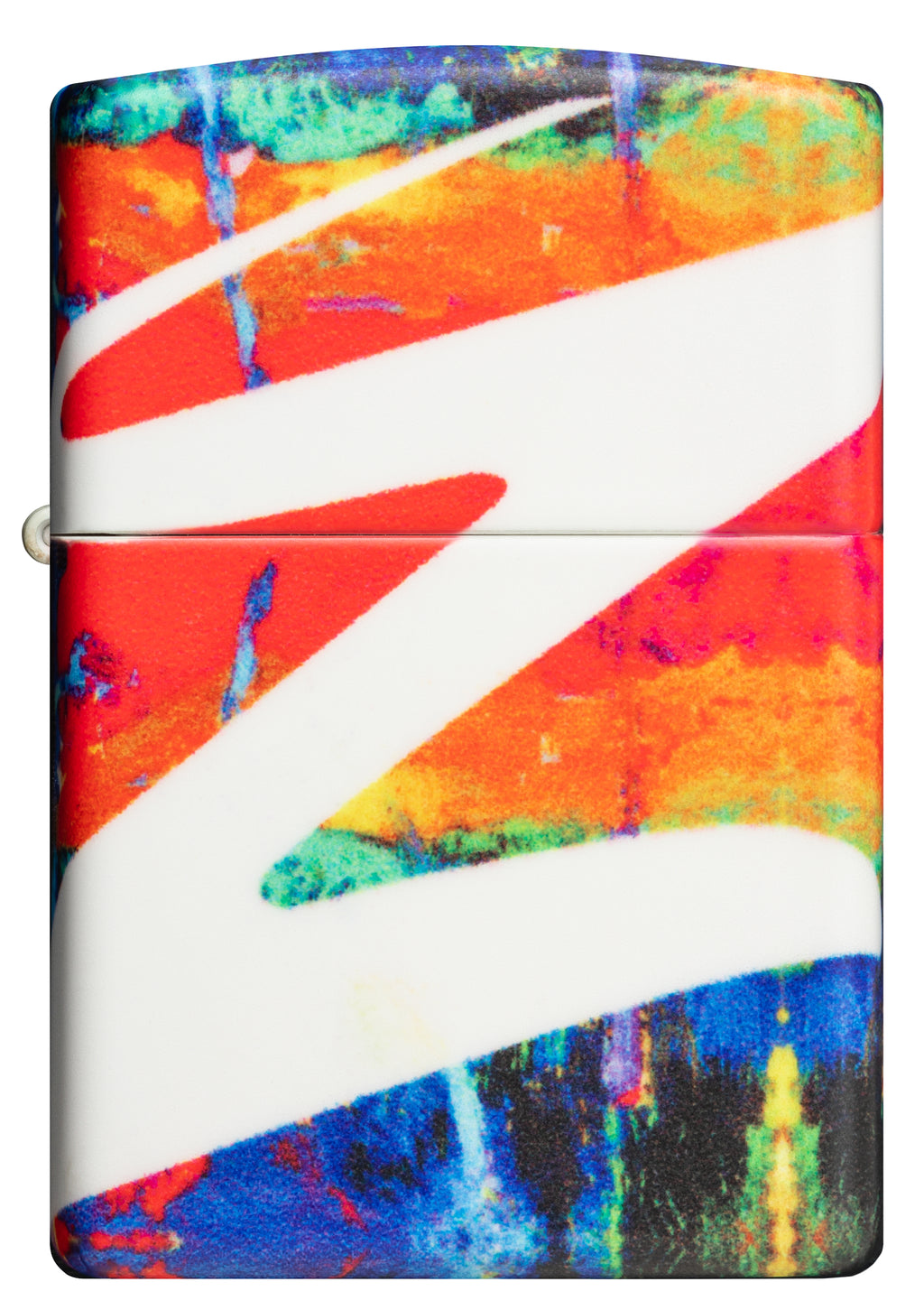 AW21 Drippy Z Design