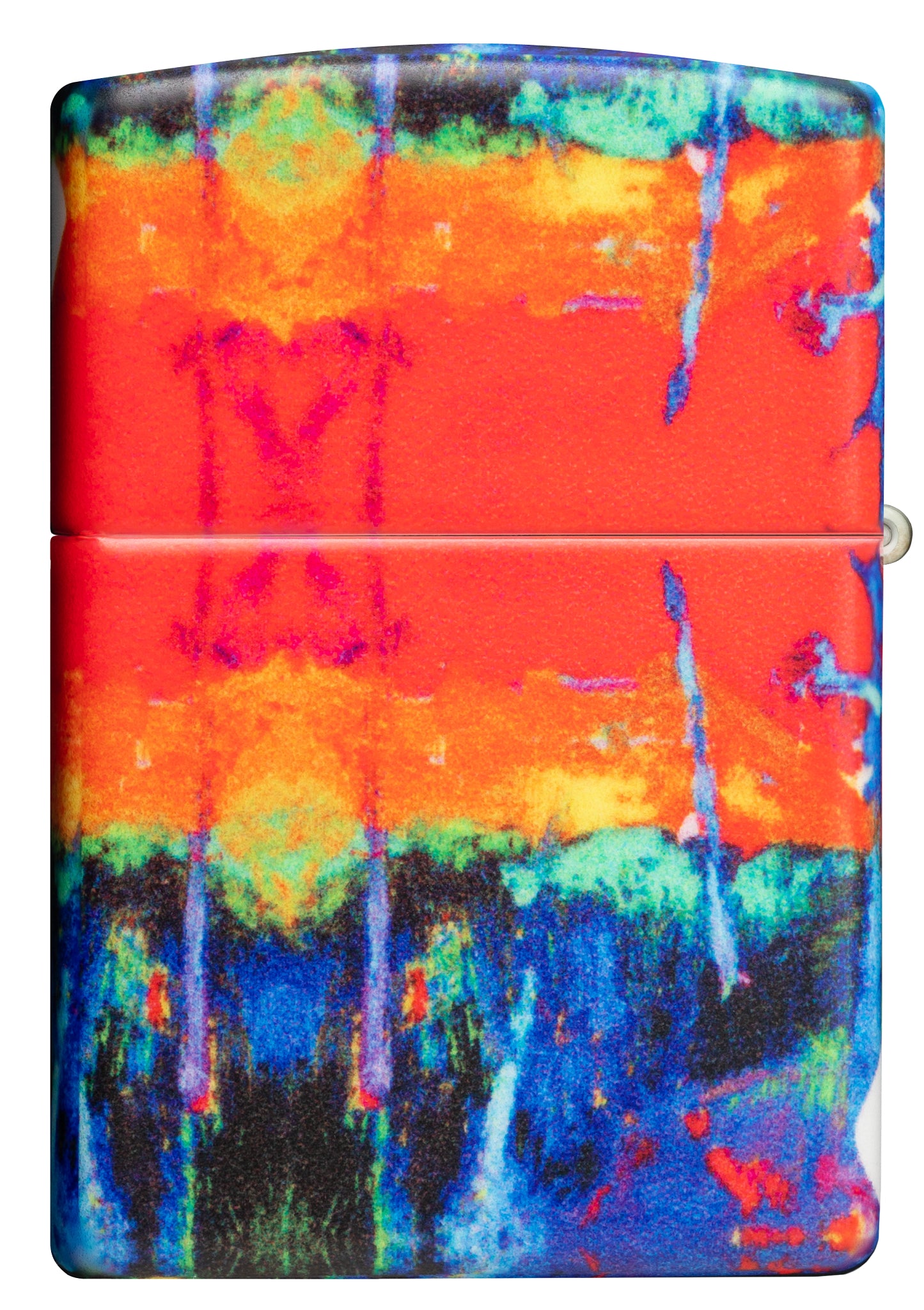 AW21 Drippy Z Design