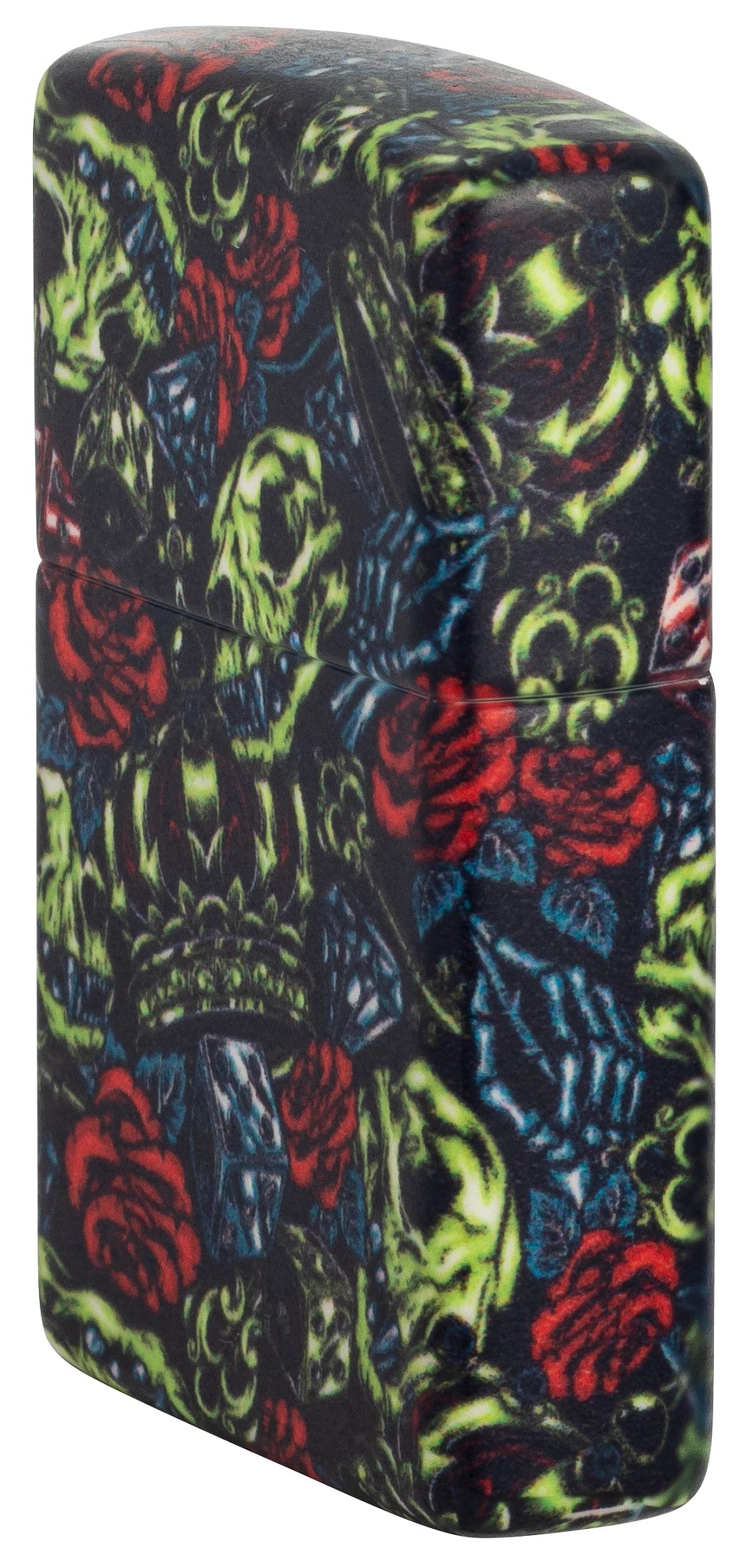 49193 Skull Crown