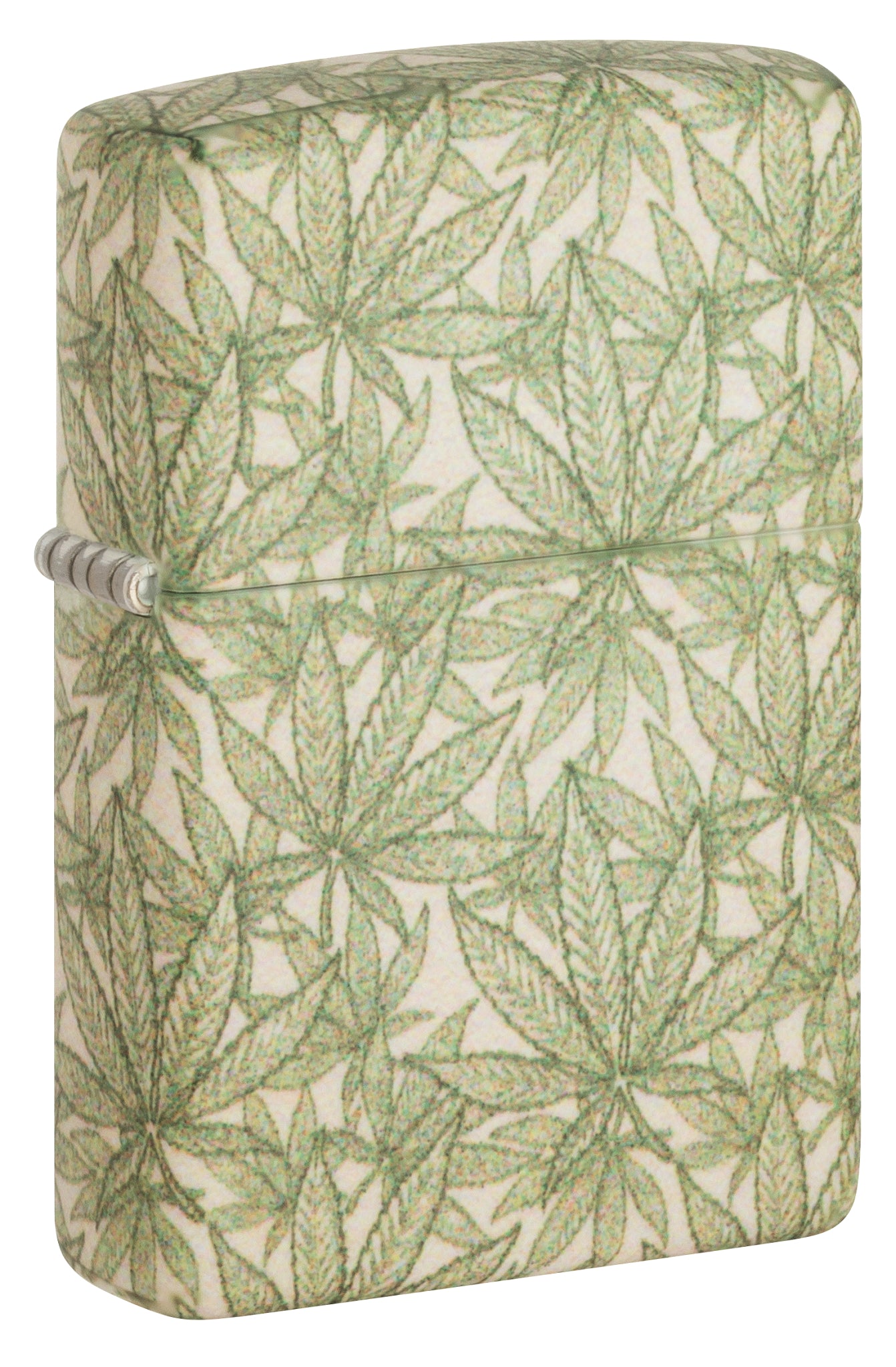 49352 Cannabis Design