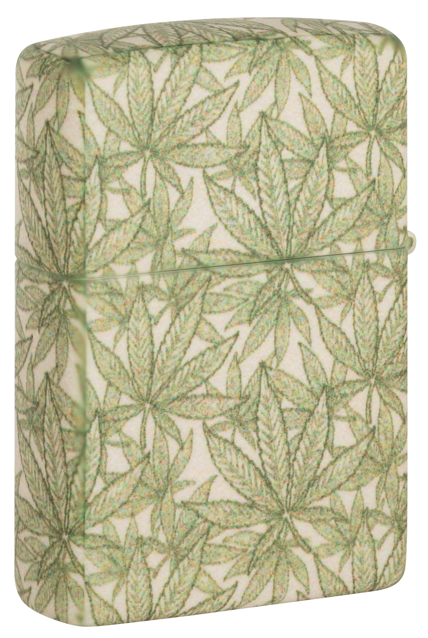 49352 Cannabis Design