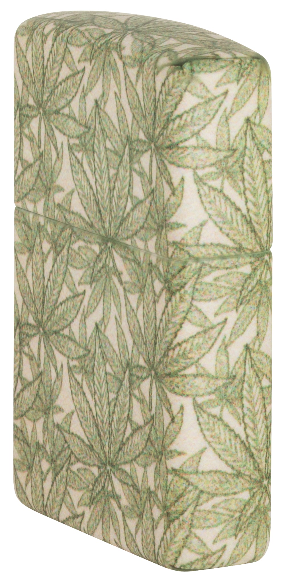 49352 Cannabis Design
