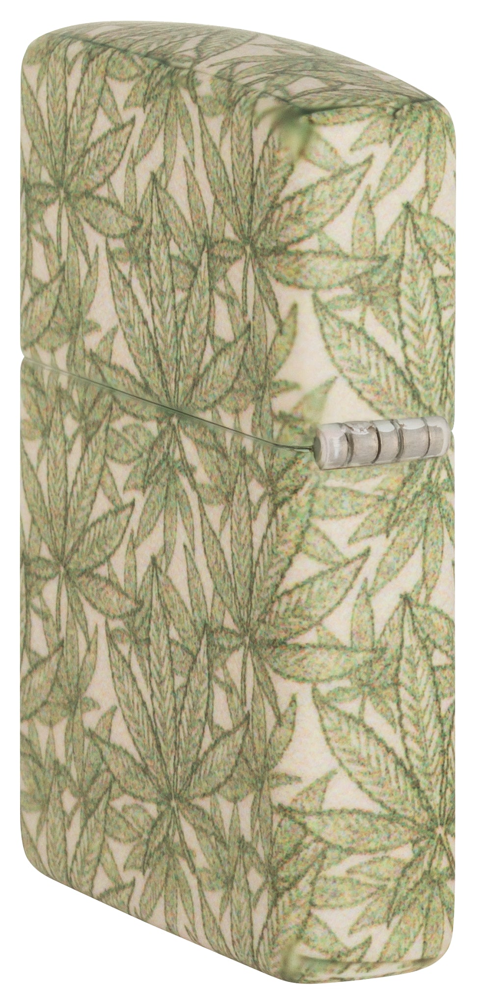 49352 Cannabis Design