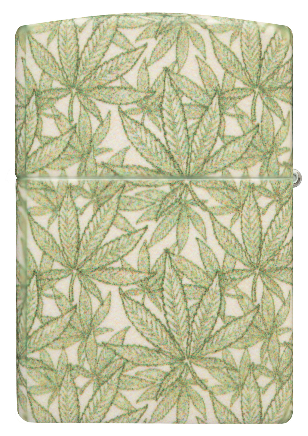 49352 Cannabis Design