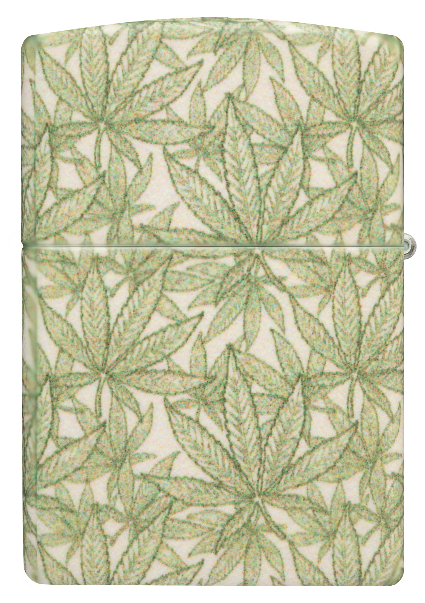 49352 Cannabis Design