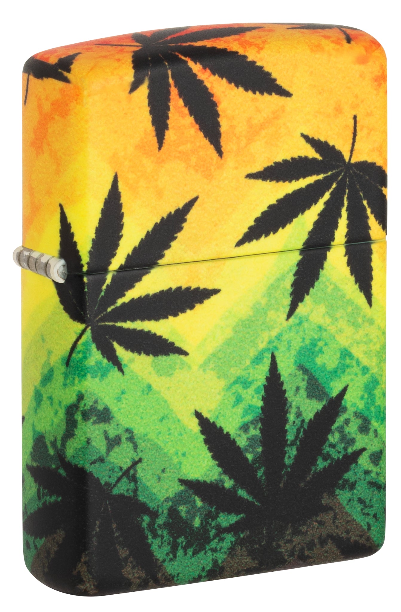 49352 Cannabis Design